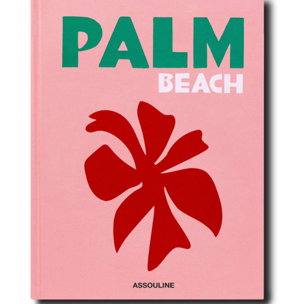 assouline palm beach.jpg