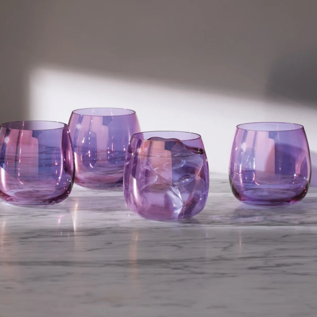 lsa aurora stemless glass violet set 4.jpg