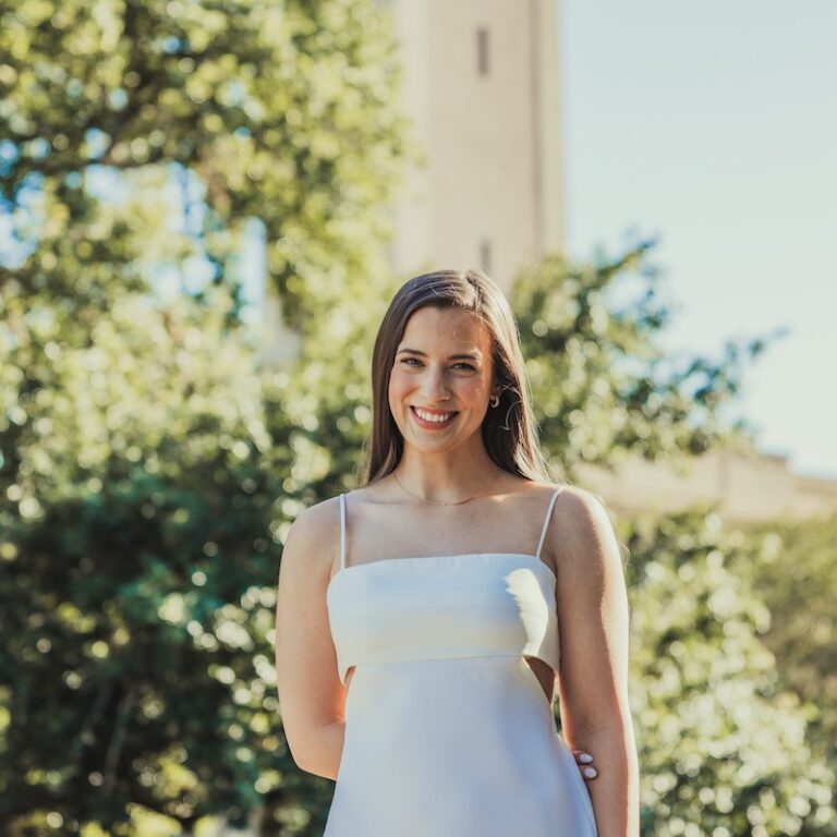 Eryn Graduation Photos 5 2
